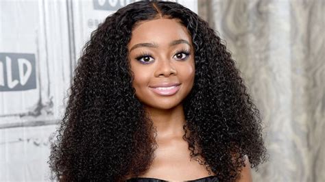 skai jackson leaks|Old Video but Skai Jackson : r/Blackcelebrity .